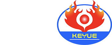 شركة جيانغشي كويه للتكنولوجيا المحدودة