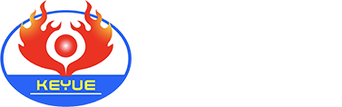 Jiangxi Keyue Technology Co., Ltd.