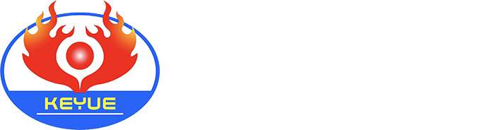江西科越科技有限公司