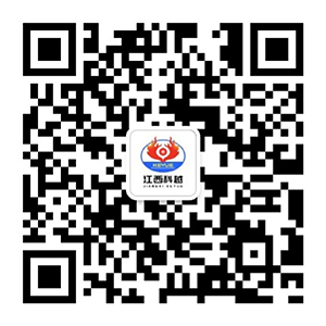 关注我们
